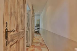 Appartements Apartments - Experience of PROVENCE : photos des chambres