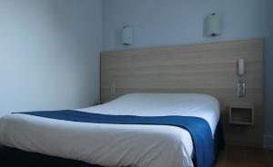 Hôtel De La Cathédrale