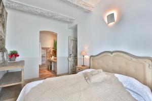 Appartements Apartments - Experience of PROVENCE : photos des chambres