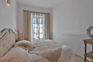 Appartements Apartments - Experience of PROVENCE : photos des chambres