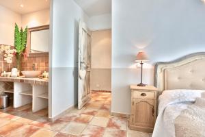 Appartements Apartments - Experience of PROVENCE : photos des chambres