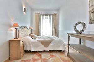 Appartements Apartments - Experience of PROVENCE : photos des chambres