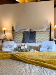 Moinho Da Pena - Alojamento Local - Sobral