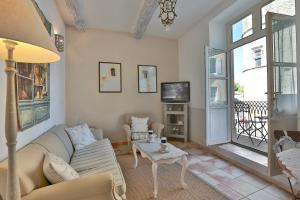 Appartements Apartments - Experience of PROVENCE : photos des chambres