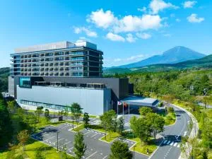 Fuji Speedway Hotel, in The Unbound Collection by Hyatt - Sukawa