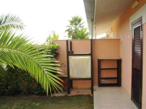 Villa Barbie between Terracina and Sperlonga, 400 mt from beach