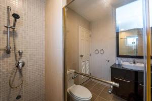 3 Bedroom Pool Villa in Great Location STV