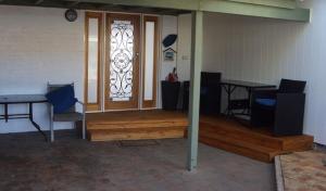 1 Coolanblue Avenue Innes Park