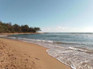 1 Coolanblue Avenue Innes Park