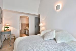 Appartements Apartments - Experience of PROVENCE : photos des chambres