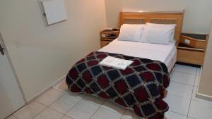 Hotel Dalias