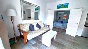 Beach Club Condos at Popeyes