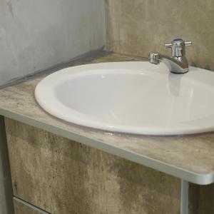 DParagon Jakarta Timur