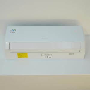 DParagon Jakarta Timur