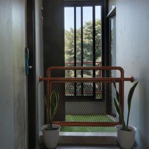 DParagon Jakarta Timur