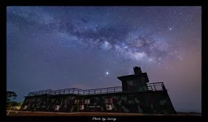 06聚點 06 Gather Point - Chung-liu-ts'un