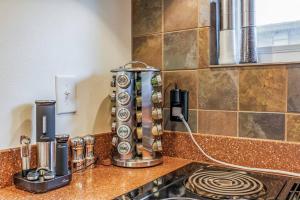 Walk-In SkiingTubing Across at Summit East