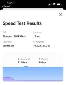 Walk-In SkiingTubing Across at Summit East