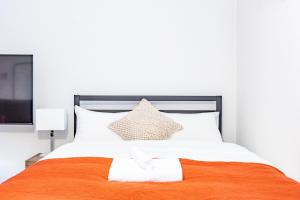 アリタハイツ難波503