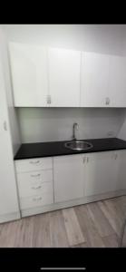 Spirit of Bondi Apartments