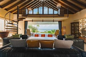 GLAMDAY VILLA OKINAWA NAKAMURATEI