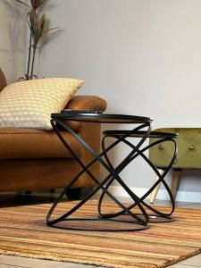 Work from Home!Short & Long stays - Free Parking