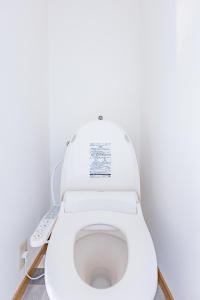 アリタハイツ難波503