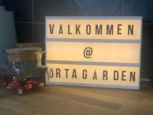 Fantastisch familiehuis met sauna aan het water