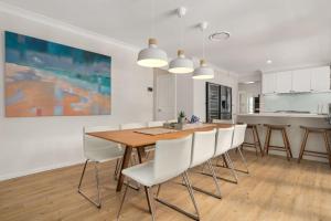 Serene Pet Friendly with Swimming Pool