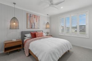 Serene Pet Friendly with Swimming Pool