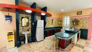 Villa Desa by CozyVilla at Puncak Resort