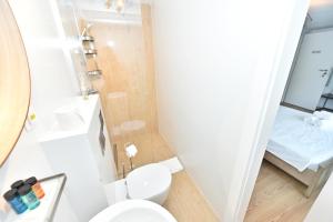 Standard Double Room room in MIRA by Atra