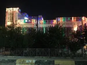 Yatharth Homestay - Bheta