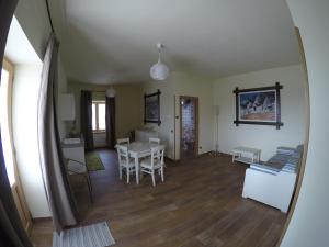 Le Dimore della Via Lattea