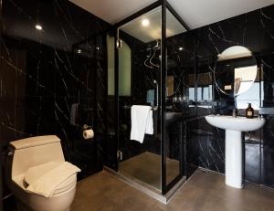 Phòng Superior 2 giường (Superior Twin Room)