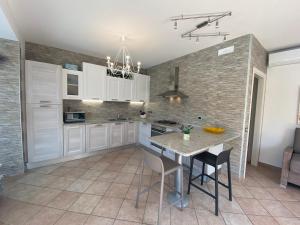 Elegant villa in the idyllic island of Albarella