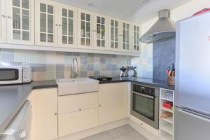 Le Totem - Duplex 2 chambres