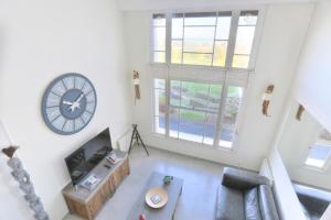 Le Totem - Duplex 2 chambres