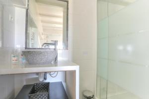 Le Totem - Duplex 2 chambres