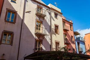 Locanda di Corte img14