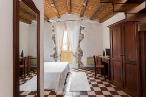 Locanda di Corte