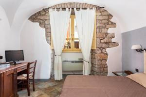 Locanda di Corte