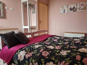 B&B Benvenuto