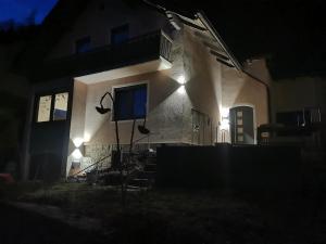 Modern Studio Perauer