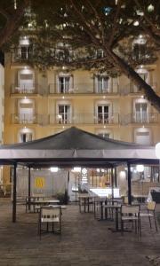 Grand Hotel Spiaggia