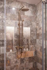 Phòng Premium Deluxe Giường Đôi (Premium Deluxe Double Room)