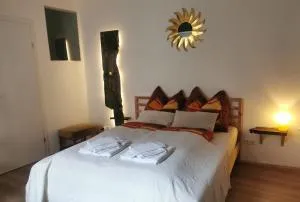 Modern Studio Perauer - Leoben