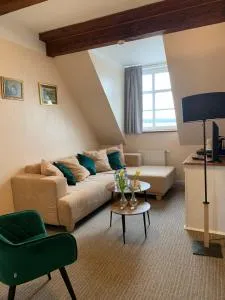 Dworek Golikowo - Łętowo