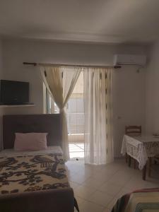 Mona`s apartments 1