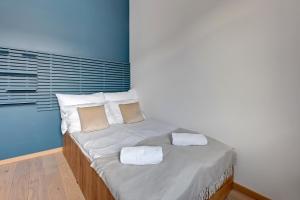 Neptun Park By the Sea